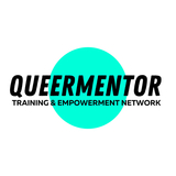 Queermentor-Training & Empowerment Network gGmbH