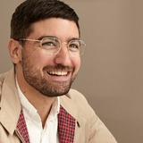Selim Pekin Güngör