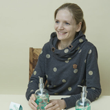 Carolin  Möllenbeck