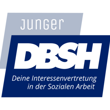 Junger Deutscher Berufsverband für Soziale Arbeit e.V. 