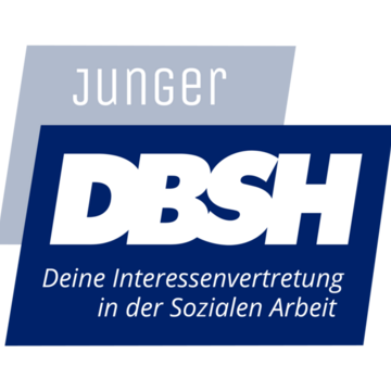Junger Deutscher Berufsverband für Soziale Arbeit e.V.