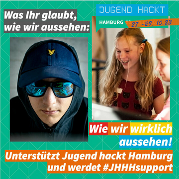 Alpakas coden alles bunter e.V.