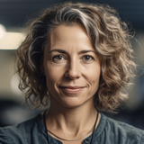 Lisa Schenk