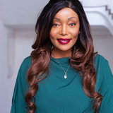 Dr. Irène Kilubi