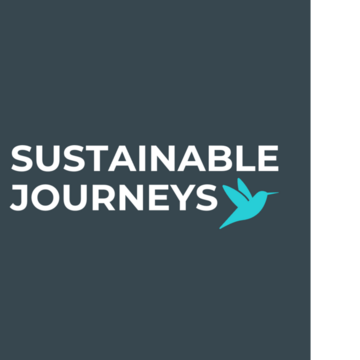 Sustainable Journeys 