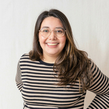 Ana Maria   Rodriguez