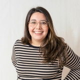 Ana Maria Rodriguez