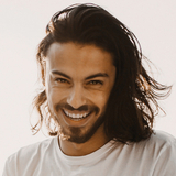 Dominik Delgado Diaz