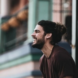 Jakob Martin
