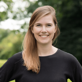 Alina Friedrichs