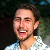 Joshua Haack