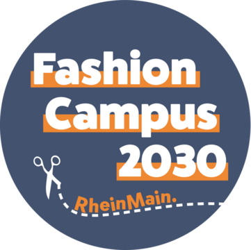 Fashion Campus 2030 - Mode.Zukunft.RheinMain. @ reflecta.network