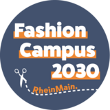 Fashion Campus 2030 - Mode.Zukunft.RheinMain.