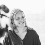 Lena Glemser