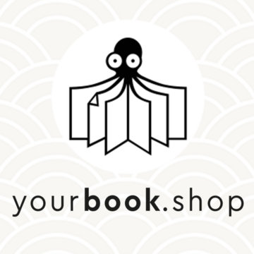 www.yourbook.shop