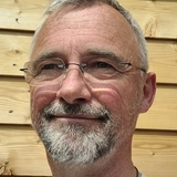 Mario Hauff