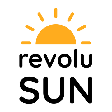 revoluSUN