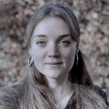 Anouchka Strunden