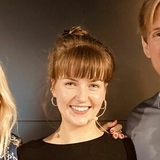 Maja Schinköthe