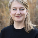 Alice Beigang