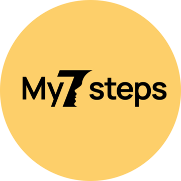 My7steps