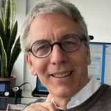Gabriel Oehme
