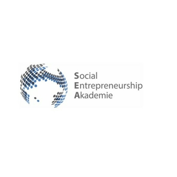 Social Entrepreneurship Akademie @ reflecta.network