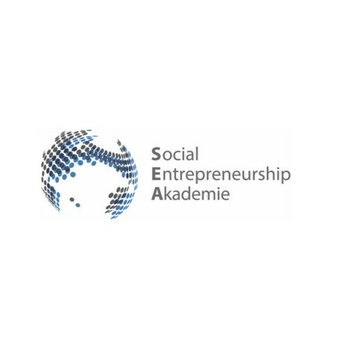 Social Entrepreneurship Akademie