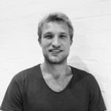 Phillip Dürner