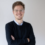 Christoph Holz