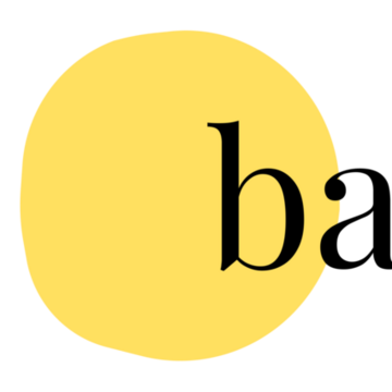 baito | the place for impact jobs