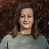 Lisa Hiemer-Maqoma
