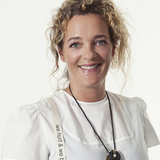 Anna-Katharina Esche