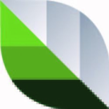 NatStruct AG
