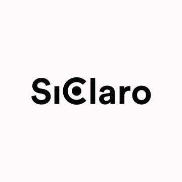 SiClaro.org