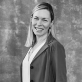 Christina Gossel