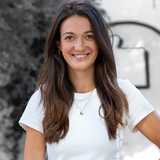 Patricia Böhmer