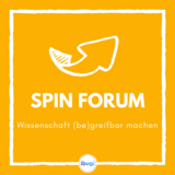 SPIN Forum