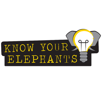 Know Your Elephants