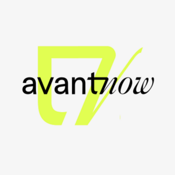 avant now