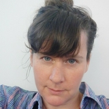 Verena Helen Erdel