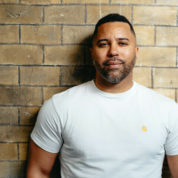 Hassler: Designing for Equality and Inclusion