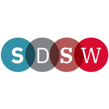 Service Design Süd West GbR