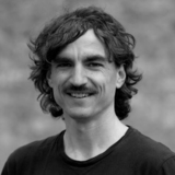 Marius Kunkis