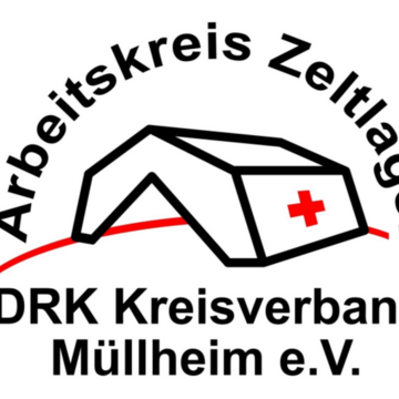 Arbeitskreis Zeltlager