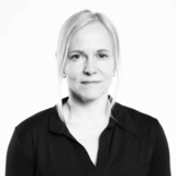 Dr. Anne Hormes