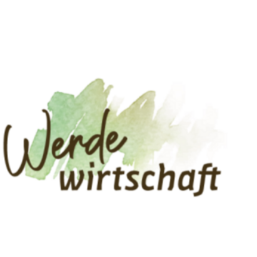 Werdewirtschaft