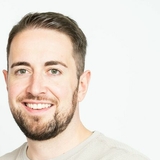 Christopher Inwinkl