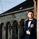Eren Dogan