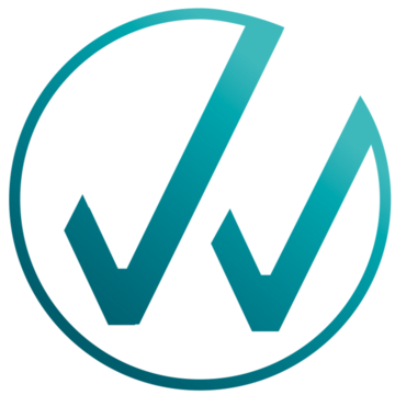 wiwin GmbH